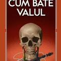 Copertă produs Cum bate valul (Vol. 57) - gallery small 