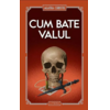 Copertă produs Cum bate valul (Vol. 57)