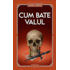 Copertă produs Cum bate valul (Vol. 57)