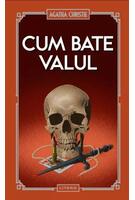 Imagine produs Cum bate valul (Vol. 57)