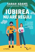 Iubirea nu are reguli