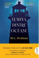 Lumina dintre oceane