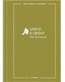 Copertă produs Umiliți și obidiți (Vol. 82) - thumb 1