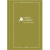 Copertă produs Umiliți și obidiți (Vol. 82)