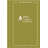 Copertă produs Umiliți și obidiți (Vol. 82)