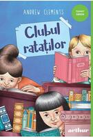 Clubul rataților