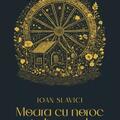 Copertă produs Moara cu noroc și alte nuvele (Vol. 15) - gallery small 
