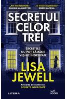 Secretul celor trei