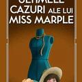 Copertă produs Ultimele cazuri ale lui Miss Marple (Vol. 55) - gallery small 