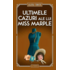 Copertă produs Ultimele cazuri ale lui Miss Marple (Vol. 55)