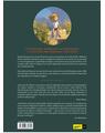 Copertă produs Epoca mea de aur. Partea a doua - thumb 2