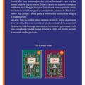 Copertă produs S&acirc;nge de cerneală. Trilogia Lumea de cerneală (Vol. 2) - gallery small 