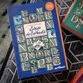 Copertă produs S&acirc;nge de cerneală. Trilogia Lumea de cerneală (Vol. 2) - gallery small 