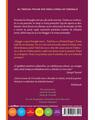 Copertă produs Moarte de cerneală. Trilogia Lumea de cerneală (Vol. 3) - thumb 2