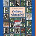 Copertă produs Culoarea răzbunării. Trilogia Lumea de cerneală (Vol. 4) - gallery small 
