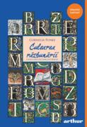 Culoarea răzbunării. Trilogia Lumea de cerneală (Vol. 4)