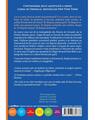 Copertă produs Culoarea răzbunării. Trilogia Lumea de cerneală (Vol. 4) - thumb 2