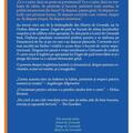 Copertă produs Culoarea răzbunării. Trilogia Lumea de cerneală (Vol. 4) - gallery small 