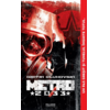 Copertă produs Metro 2033 (Vol. 1)