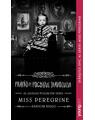 Copertă produs Prăpăd pe Pogonul Diavolului. Miss Peregrine (Vol. 6) - thumb 1