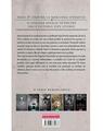 Copertă produs Prăpăd pe Pogonul Diavolului. Miss Peregrine (Vol. 6) - thumb 2