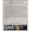 Copertă produs Prăpăd pe Pogonul Diavolului. Miss Peregrine (Vol. 6) - gallery small 