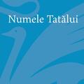 Copertă produs Numele Tatălui - gallery small 