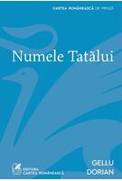 Imagine produs Numele Tatălui