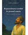 Copertă produs Reprezentarea cerului la țăranul rom&acirc;n - thumb 1
