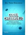 Copertă produs Codul creierului - thumb 1