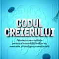 Copertă produs Codul creierului - gallery small 