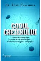 Codul creierului
