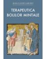 Copertă produs Terapeutica bolilor mintale - thumb 1