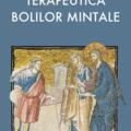 Copertă produs Terapeutica bolilor mintale - gallery small 