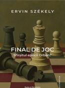 Final de joc