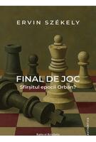 Final de joc