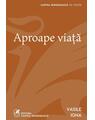 Copertă produs Aproape viață - thumb 1