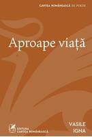 Aproape viață