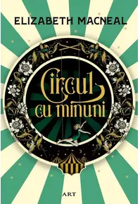 Circul cu minuni