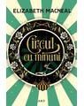 Copertă produs Circul cu minuni - thumb 1