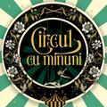 Copertă produs Circul cu minuni - gallery small 