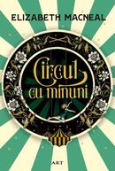 Circul cu minuni