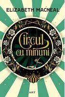 Circul cu minuni