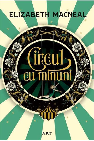 Circul cu minuni