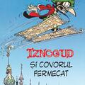 Copertă produs Iznogud și covorul fermecat - gallery small 