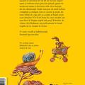 Copertă produs Lumea lui Baltazar - gallery small 