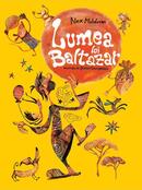 Lumea lui Baltazar