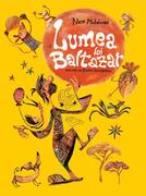Lumea lui Baltazar