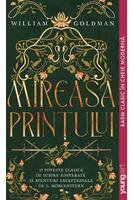 Mireasa Prinţului