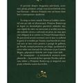 Copertă produs Mireasa Prinţului - gallery small 